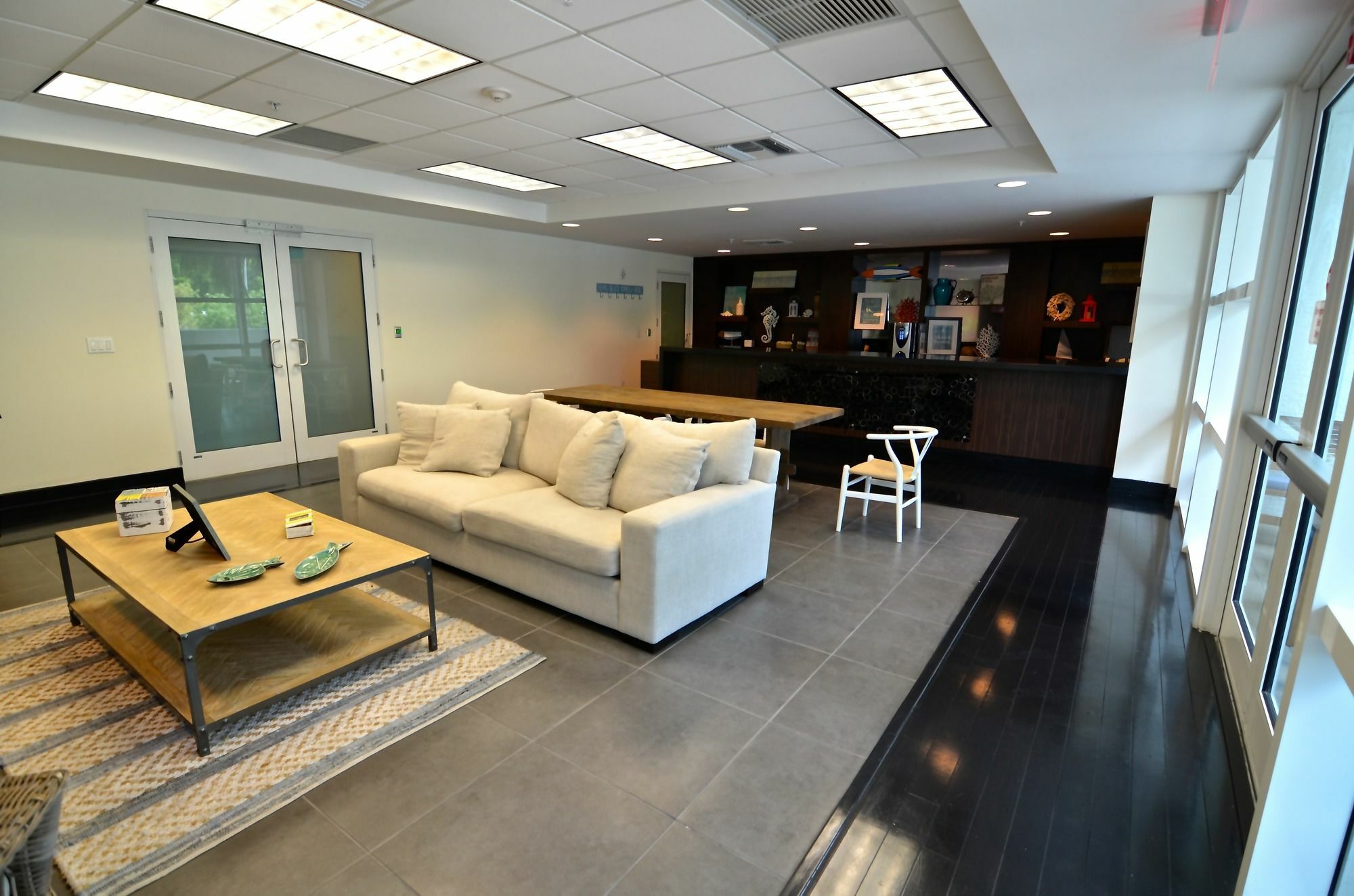 Riviera Luxury Living At River Oaks Marina And Tower Miami Exteriér fotografie