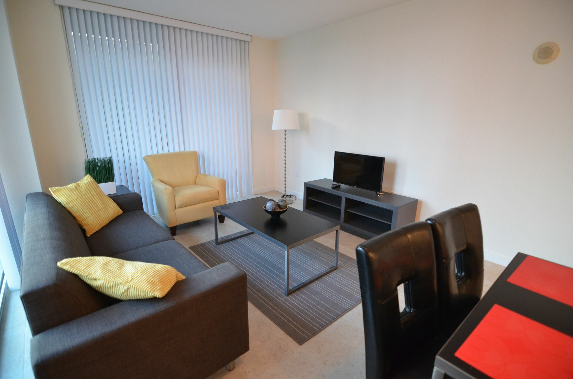Riviera Luxury Living At River Oaks Marina And Tower Miami Exteriér fotografie